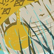 Cleveland Public Theatre presents STATION HOPE 2017