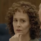 VIDEO: Stage Stars Abound in AMERICAN CRIME STORY: THE PEOPLE V. O.J. SIMPSON…