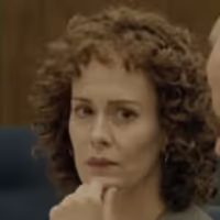 VIDEO: Stage Stars Abound in AMERICAN CRIME STORY: THE PEOPLE V. O.J. SIMPSON… Video