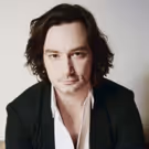 Constantine Maroulis and Alison Fraser Will Lead The Score's Podcast Recording of…