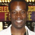 JL Williams to Perform Series of Shows at 777 Theatre in May