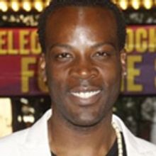 JL Williams to Perform Series of Shows at 777 Theatre in May