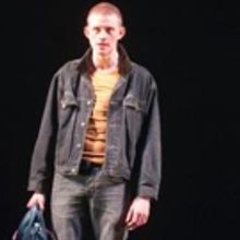 BWW Review: TRAINSPOTTING, Citizens Theatre, 16 September 2016