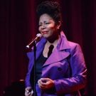 Tonya Pinkins and More Set for THE MEETING* Benefit for Black Lives Matter