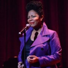 Tonya Pinkins and More Set for THE MEETING* Benefit for Black Lives Matter