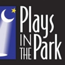 Summer Stages: Something for Everyone at Middlesex County Plays-in-the-Park