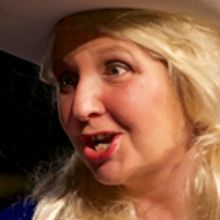 ALICE'S ADVENTURES IN WONDERLAND Opens 12/4 at The Sherman Playhouse