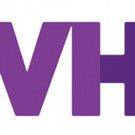 VH1 to Premiere New Late Night Entry THE AMBER ROSE SHOW, 6/17