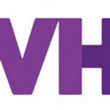 VH1 to Premiere New Late Night Entry THE AMBER ROSE SHOW, 6/17