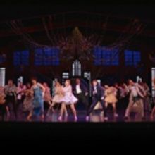 BWW Reviews: THE PROM Brings Joy to Atlanta Audiences