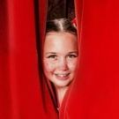 Kelrik Productions to Host 2016 Spring Break Theater Camps