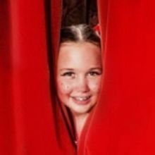 Kelrik Productions to Host 2016 Spring Break Theater Camps