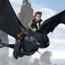 Planes, Trains & Magic Carpets Set for Freeform's Funday Programming Event