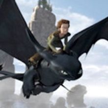 Planes, Trains & Magic Carpets Set for Freeform's Funday Programming Event