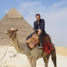 Travel Channel Orders Additional Episodes of MYSTERIES AT THE MUSEUM
