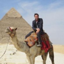 Travel Channel Orders Additional Episodes of MYSTERIES AT THE MUSEUM