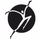Season Tickets to 2015-16 Broadway In Thousand Oaks Series at Civic Arts Plaza Now…