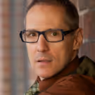 Paul Lucas' TRANS SCRIPTS Gets Sold-Out Reading Tonight at American Repertory Theater