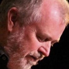 Monday Night Jazz Series at North Coast Rep Features Bob Boss Quartet