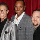 bergenPAC Presents The Summit: The Manhattan Transfer Meets Take 6 This Fall