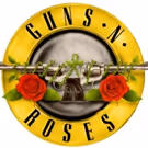 Guns N' Roses Not In This Lifetime Tour Shows No Signs Of Stopping As It Steamrolls…
