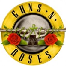 Guns N' Roses Not In This Lifetime Tour Shows No Signs Of Stopping As It Steamrolls…