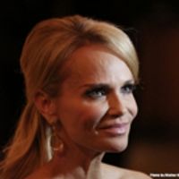 BWW Review: Kristen Chenoweth with the Louisville Orchestra Photo