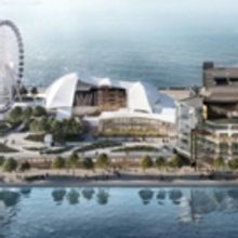 Aaron Posner & Teller Return to Chicago Shakespeare with MACBETH for 2017-18 Season; 