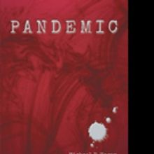 Michael Hogan Releases PANDEMIC