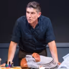 BWW Review: THE ABSOLUTE BRIGHTNESS OF LEONARD PELKEY Takes You on a Multi-Character…