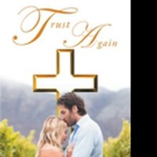 Gilda Foster Releases TRUST AGAIN