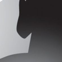 Williamston Theatre Presents A Michigan Premiere Of Orwell's 1984