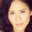 Deedee Magno Hall and Cliffton Hall to Lead NEXT TO NORMAL at East West Players…
