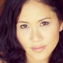 Deedee Magno Hall and Cliffton Hall to Lead NEXT TO NORMAL at East West Players; Cast