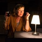 Photo Flash: First Look at Strawdog Theatre's WITH LOVE AND A MAJOR ORGAN