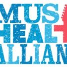 Nashville's Music Row Charity Event to Benefit Music Health Alliance