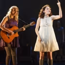 SPRING AWAKENING to Offer Specially Priced Tickets in Honor of ADA's 25th Anniversary