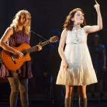 SPRING AWAKENING to Offer Specially Priced Tickets in Honor of ADA's 25th Anniversary