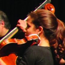 Lynn University's Conservatory of Music to Host 13th Annual Gingerbread Holiday Conce