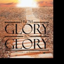 H. Owen Ward Announces FROM GLORY TO GLORY