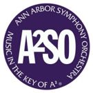 A2SO Releases Schedule of May KinderConcerts