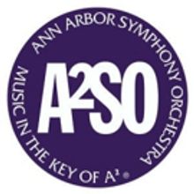 A2SO Releases Schedule of May KinderConcerts