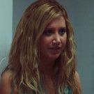 VIDEO: First Look - Ashley Tisdale Stars in New Raunchy Comedy AMATEUR NIGHT