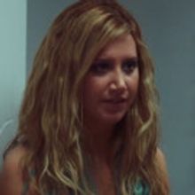 VIDEO: First Look - Ashley Tisdale Stars in New Raunchy Comedy AMATEUR NIGHT