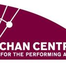 The Chan Centre presents Noche Flamenca's ANTIGONA, A Fierce Union of Flamenco and…