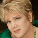 Sue Matsuki & Gregory Toroian Announce 2017 Productions