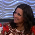 VIDEO: HBO Shares Official Trailer for VEEP Season Six