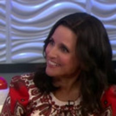 VIDEO: HBO Shares Official Trailer for VEEP Season Six