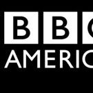 Production Underway for BBC America Original Series DIRK GENTLY'S HOLISITIC DETECTIVE AGENCY