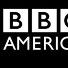 Production Underway for BBC America Original Series DIRK GENTLY'S HOLISITIC…